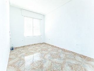 Piso en Pz de Abejonar 65