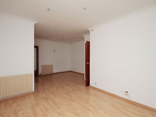 Vivienda en Pj Castellón - Rubí - 65