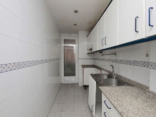 Vivienda en Pj Castellón - Rubí - 67