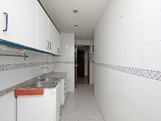 Vivienda en Pj Castellón - Rubí - 68
