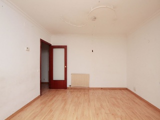 Vivienda en Pj Castellón - Rubí - 69