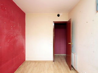 Vivienda en Pj Castellón - Rubí - 75