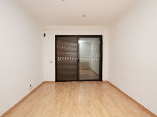 Vivienda en Pj Castellón - Rubí - 78