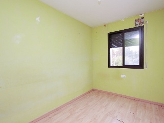 Vivienda en Pj Castellón - Rubí - 79