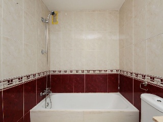 Vivienda en Pj Castellón - Rubí - 82