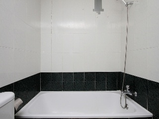 Vivienda en Pj Castellón - Rubí - 84