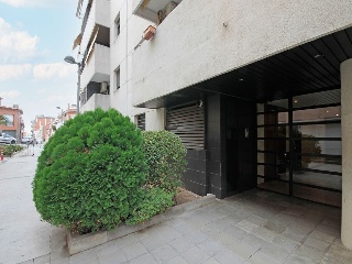 Vivienda en Pj Castellón - Rubí - 87