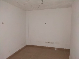 Pisos en C/ Lorca, Santa Margarida de Montbui (Barcelona) 28