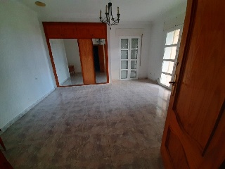 Piso en C/ Maestro Solano 33