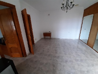 Piso en C/ Maestro Solano 35