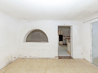 Casa adosada en Puente Romano 38
