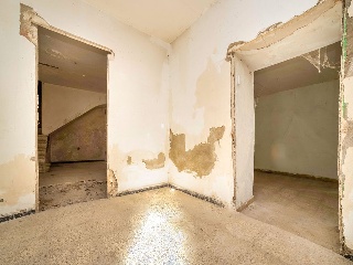 Casa en C/ Portijico, Lorca (Murcia) 72