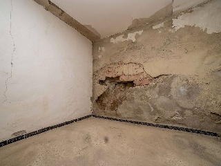 Casa en C/ Portijico, Lorca (Murcia) 78