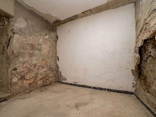 Casa en C/ Portijico, Lorca (Murcia) 79