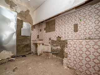 Casa en C/ Portijico, Lorca (Murcia) 84