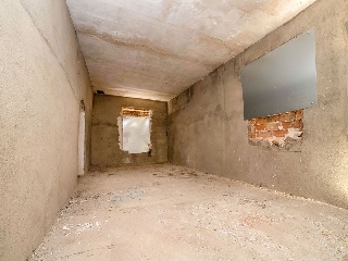 Casa en C/ Portijico, Lorca (Murcia) 85
