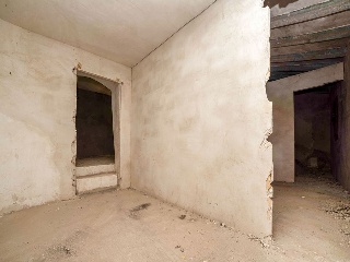 Casa en C/ Portijico, Lorca (Murcia) 89