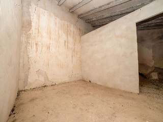Casa en C/ Portijico, Lorca (Murcia) 90