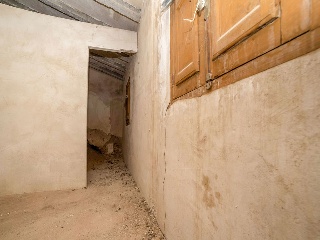 Casa en C/ Portijico, Lorca (Murcia) 91