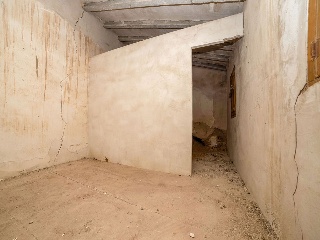 Casa en C/ Portijico, Lorca (Murcia) 92