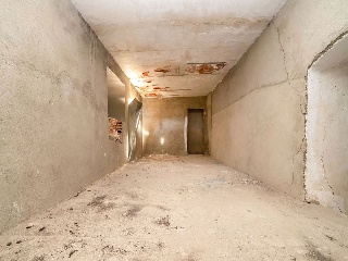 Casa en C/ Portijico, Lorca (Murcia) 97