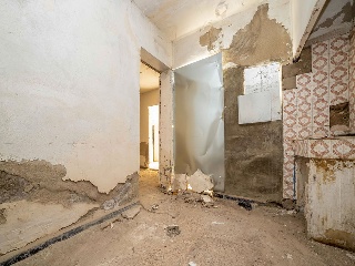 Casa en C/ Portijico, Lorca (Murcia) 99