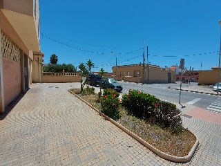 Piso en El Ejido (Almería) 38