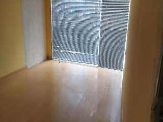 Local comercial en Santiago de Compostela 43