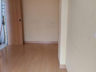 Local comercial en Santiago de Compostela 46