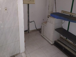Local comercial en Santiago de Compostela 53