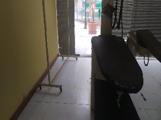 Local comercial en Santiago de Compostela 54