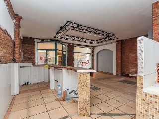 Local en C/ Vapor Vell, Reus (Tarragona) 36