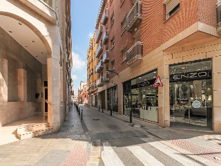 Local en C/ Vapor Vell, Reus (Tarragona) 50