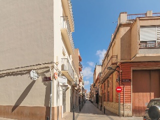 Local en C/ Vapor Vell, Reus (Tarragona) 51