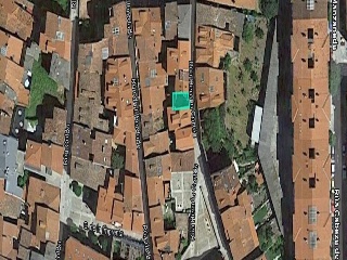 Suelo en C/ Calle Hernán Cortés, Ourense 16