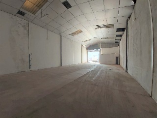 Nave Industrial en C/ Zambia - Jerez de la Frontera - 25