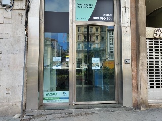 Local en Santander 69
