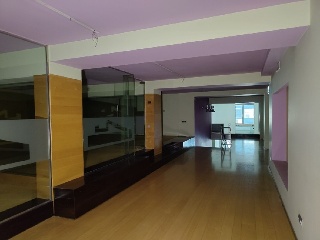 Local en Santander 71