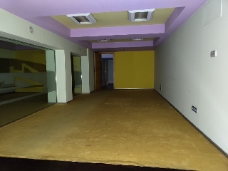 Local en Santander 75