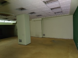 Local en Santander 84