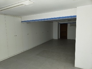Local en Santander 88
