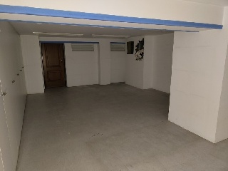 Local en Santander 89