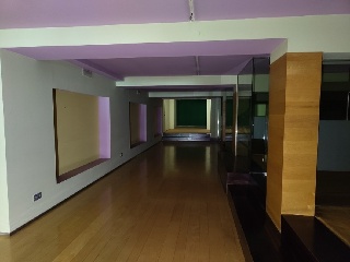 Local en Santander 93