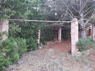 Chalet en Alforja (Tarragona) 5