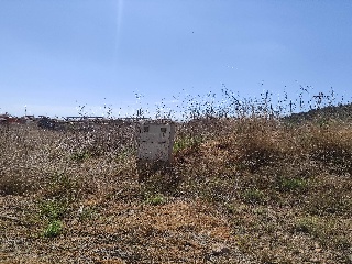 Suelo urbano no consolidado en Sc AR U.E.2   32