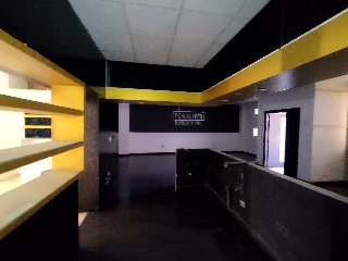 Local en C/ Pintor Juan Albert  – Yecla - Murcia 29