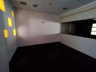 Local en C/ Pintor Juan Albert  – Yecla - Murcia 33