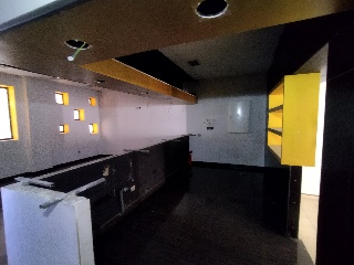 Local en C/ Pintor Juan Albert  – Yecla - Murcia 35