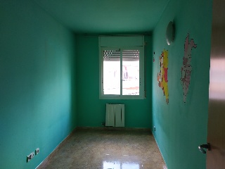 Piso en Vila-seca (Tarragona) 35