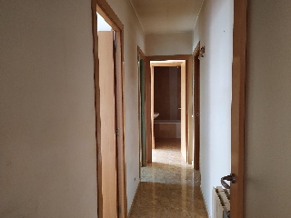 Piso en Vila-seca (Tarragona) 37